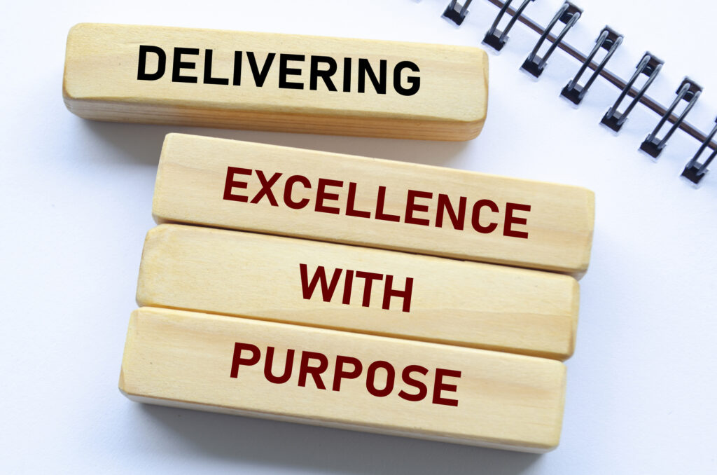 リーズナブルな価格