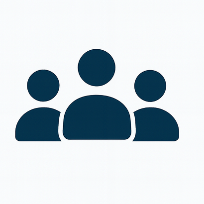 ニーズに応じた柔軟な対応