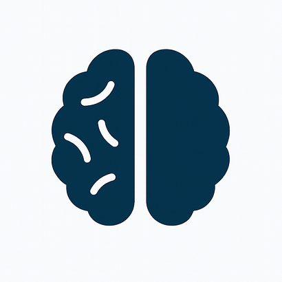 メンタルヘルス対応に強み